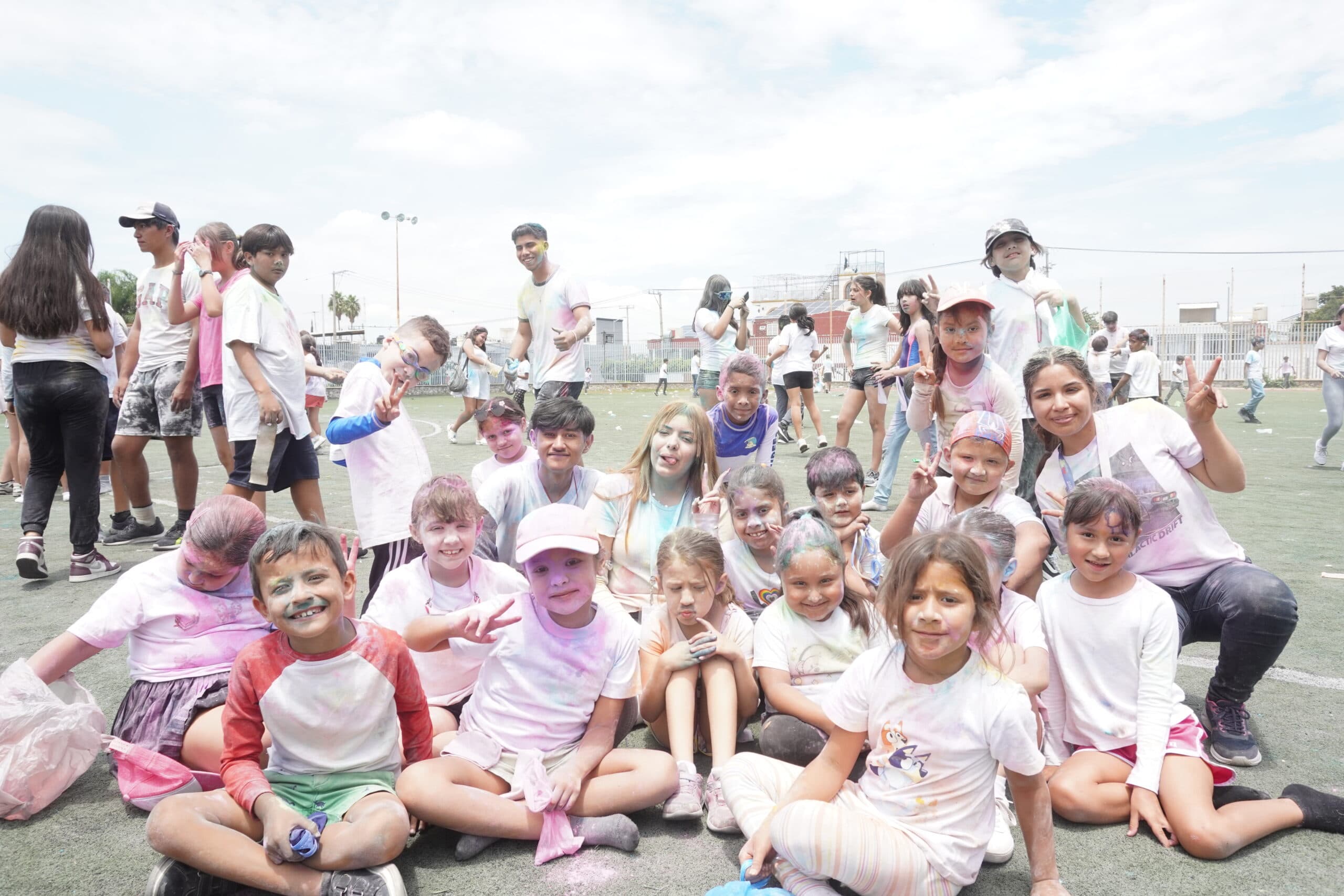 Cierra con éxito la edición 2025 de los Cursos de Verano del CODE Jalisco