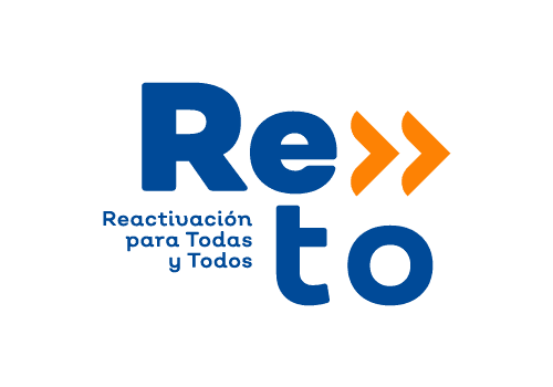 Reto