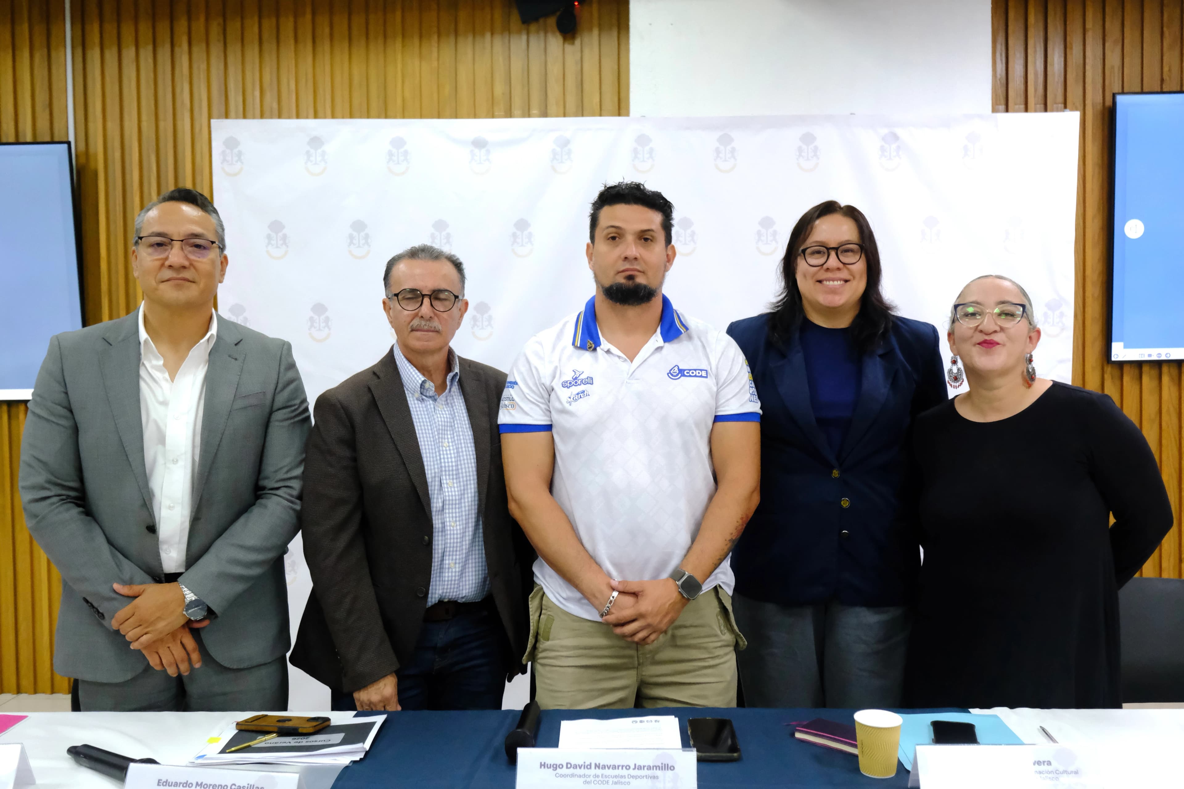 Ofrecen talleres y cursos de verano para fortalecer y desarrollar habilidades en niñas, niños y adolescentes de Jalisco
