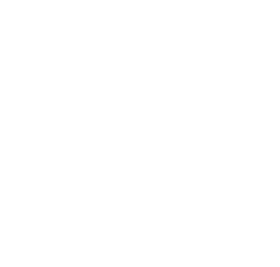 Gobierno de Jalisco