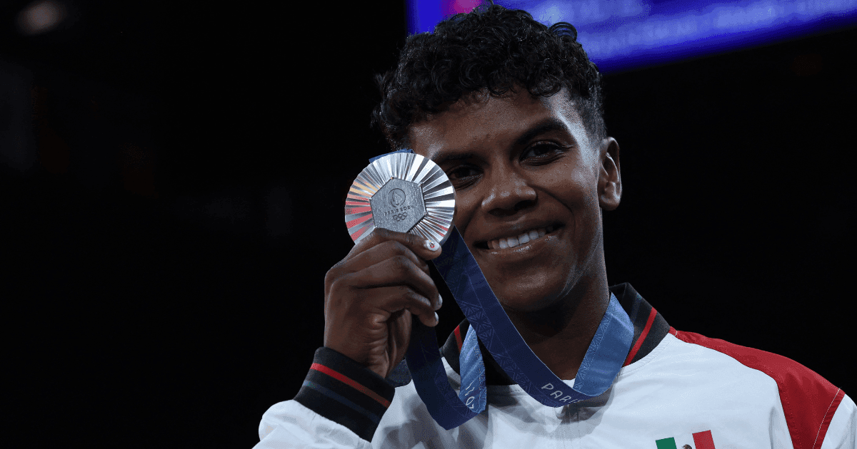 Recibe Guadalajara a la élite mundial del judo en el Grand Prix 2025