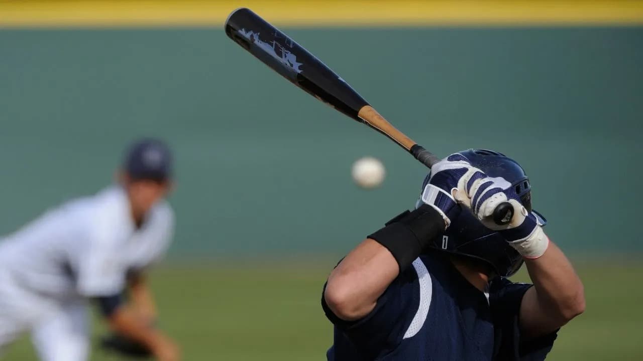 Softbol