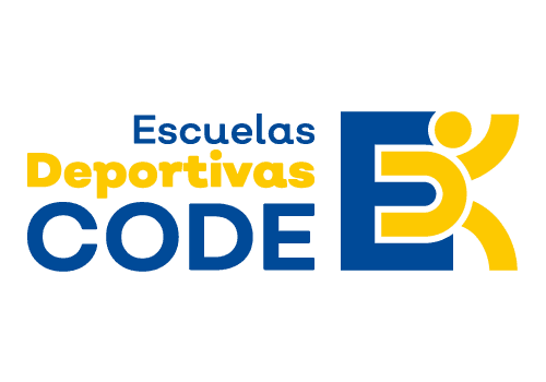 Escuelas Deportivas