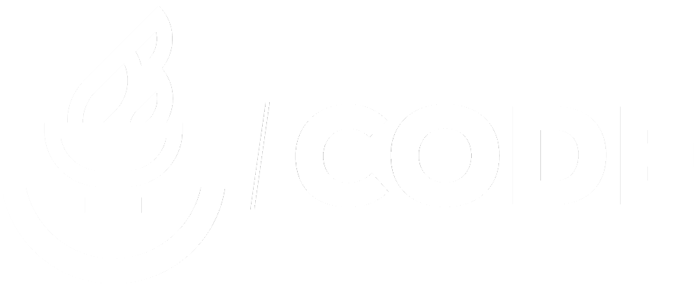 CODE Jalisco